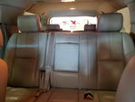 GMC Yukon 2012