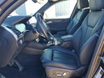 BMW X3 2020