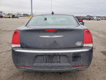 Chrysler 300 2015