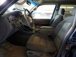Ford Explorer 2004