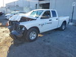 RAM 1500 2024