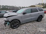 Dodge Durango 2021