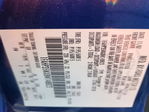 Ford Focus 2008