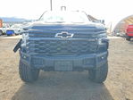 Chevrolet Silverado 2024