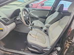 Hyundai Accent 2014
