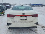 Kia Forte 2020