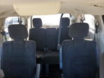 Dodge Caravan 2014