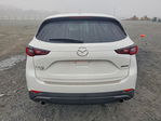 Mazda CX-5 2023