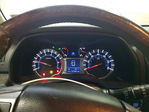 Toyota 4Runner 2016