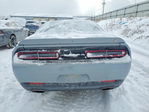 Dodge Challenger 2021