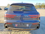 Genesis GV70 2023