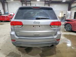 Jeep Grand Cherokee 2014