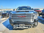 GMC Sierra 2021