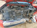 Chevrolet Silverado 2008