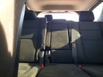Dodge Durango 2014