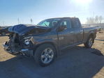 RAM 1500 2015