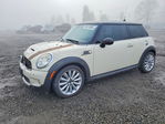 MINI Cooper 2010