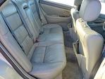 Lexus ES 1997