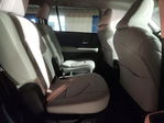 Toyota Highlander 2025