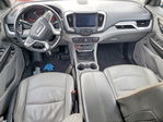 GMC Terrain 2019