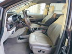Chrysler Pacifica 2017