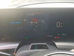 Cadillac Lyriq 2025