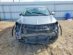 Buick Encore 2024