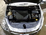Dodge Dart 2013