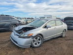 Honda Civic 2006