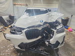 BMW X3 2024