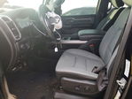 RAM 1500 2021