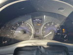 Lexus RX 2010