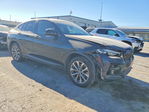 BMW X4 2019