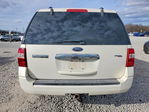 Ford Expedition 2008