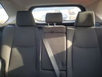 Toyota RAV 4 2021