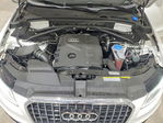 Audi Q5 2017