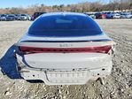 Kia K5 2024