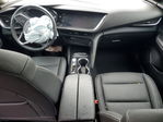 Buick Envision 2023