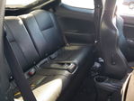 Acura RSX 2002