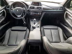 BMW Series 3 2017