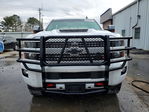 Chevrolet Silverado 2019