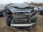 Audi Q7 2013
