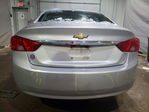 Chevrolet Impala 2014