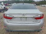 Lexus ES 2016