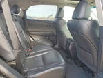 Lexus RX 2015