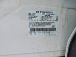 Ford Edge 2024