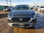 Mazda CX-30 2023