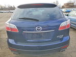 Mazda CX-9 2012