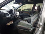 Subaru Forester 2025
