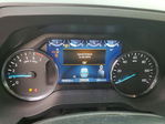 Ford Expedition 2023